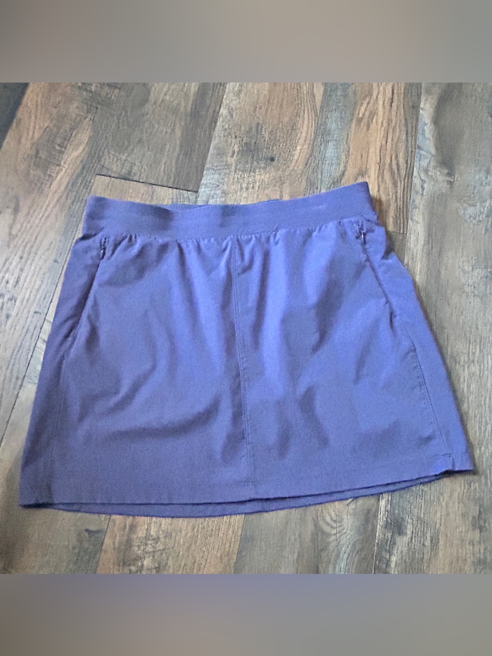 ~*~ Kuhl Freeflex Skort Mystic M ~*~